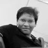 Prashant Saini