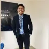 NUR MUHAMAD IKHLAS BIN KHAIRUL ANUAR