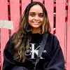 Armi Patel