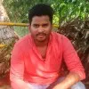 Sk nagoorbasha