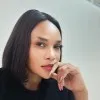 Nonhlanhla Sindane