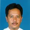 Slamet Susanto