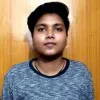 Deepanshi Saxena