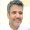 Salman Rasheed