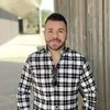 Eric Hernandez