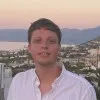 Ben Swift