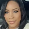 Teonna Sharon Barnes