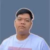 Jimuel Arceo