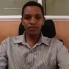 Norman Waigwa