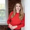 Shannon du Pont