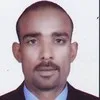 nasser elmaadawy