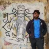 Kamalesh Siva
