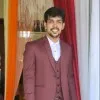 Pavan Kumar