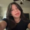 Yazmyn Fortiz