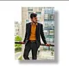 Anas Yadav
