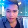 Arjay Deapera