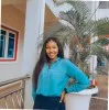 Blessing Onaiwu