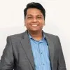 Yogesh Sakat