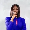 Priscilla Agyemang