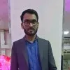 MD MOHAIMENUL ISLAM