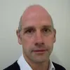 James Polden