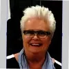 Sue Bundy