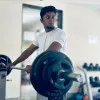Ranjith Raghavan