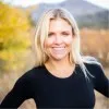 Alyssa Habing