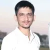 MOHAN CHOUDHARY