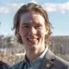 Connor Lagroix