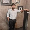 Sanket Shivale