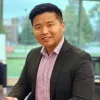 Godfrey Dominique Ong Pe