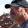 Richard DeSimone