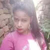 Chandani Bharti