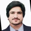 Khan Wali Ahmad