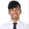 Aravind kumar
