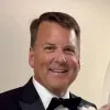 John Younginer