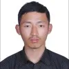 Pujan Limbu