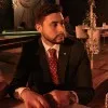 Ahmed Elmoghazy