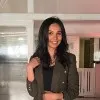 Omnia Gaber