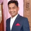 AMRUT BHOGAONKAR