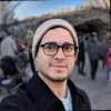 Ricardo Alonso Arrieta