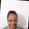 Marilyn Wilborn