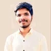 JATAVATH SRIKANTH