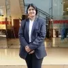 Garima Yadav