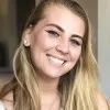 Sydney Roath