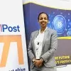 Chandelle MUTEZINTARE