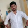 siva sankara subramanianM