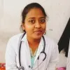 Tarala Kavya