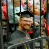 Jay Sullivan